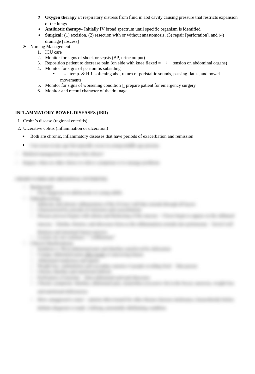 Chapter 48: Management of Patients with Intestinal and Rectal Disorders_d1if3urfssl_page2