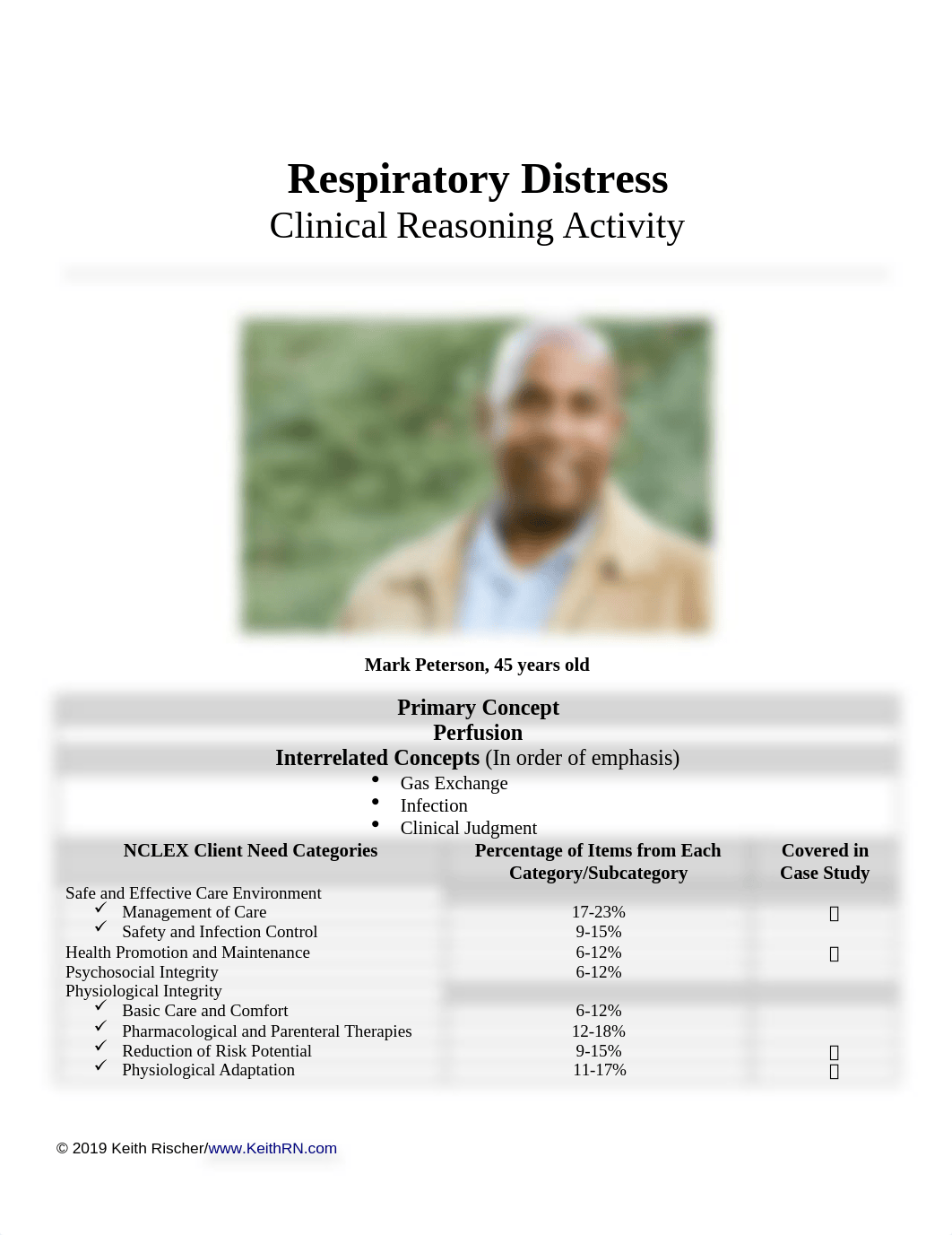 STUDENT-Resp-Renal_Failure-CR-ACTIVITY-1.pdf (1).docx_d1if4k6px1q_page1