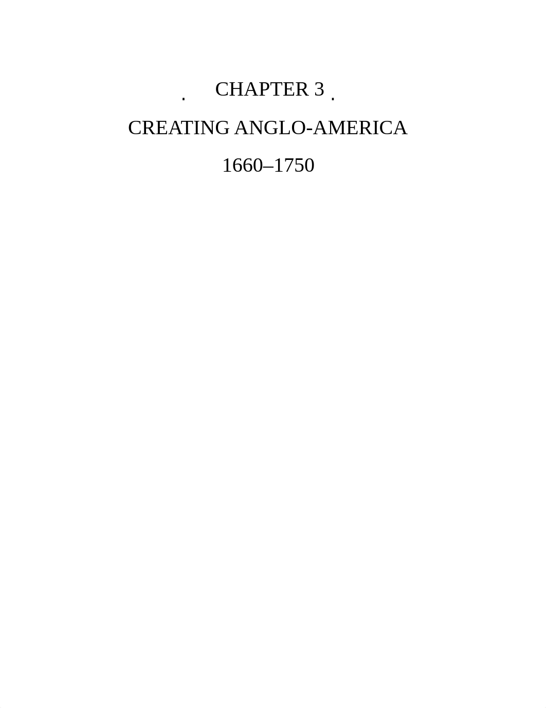 03 Creating Anglo-America.pdf_d1ifhhppu51_page1