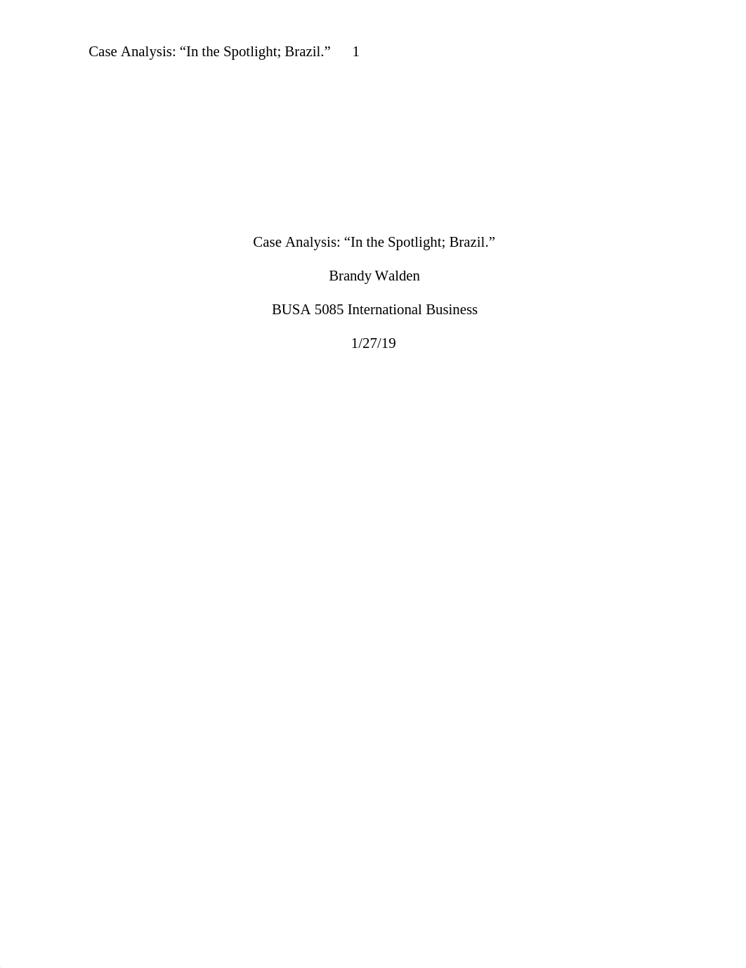 Case Analysis Brazil BUSBA International Business.docx_d1ifj4hwwnq_page1