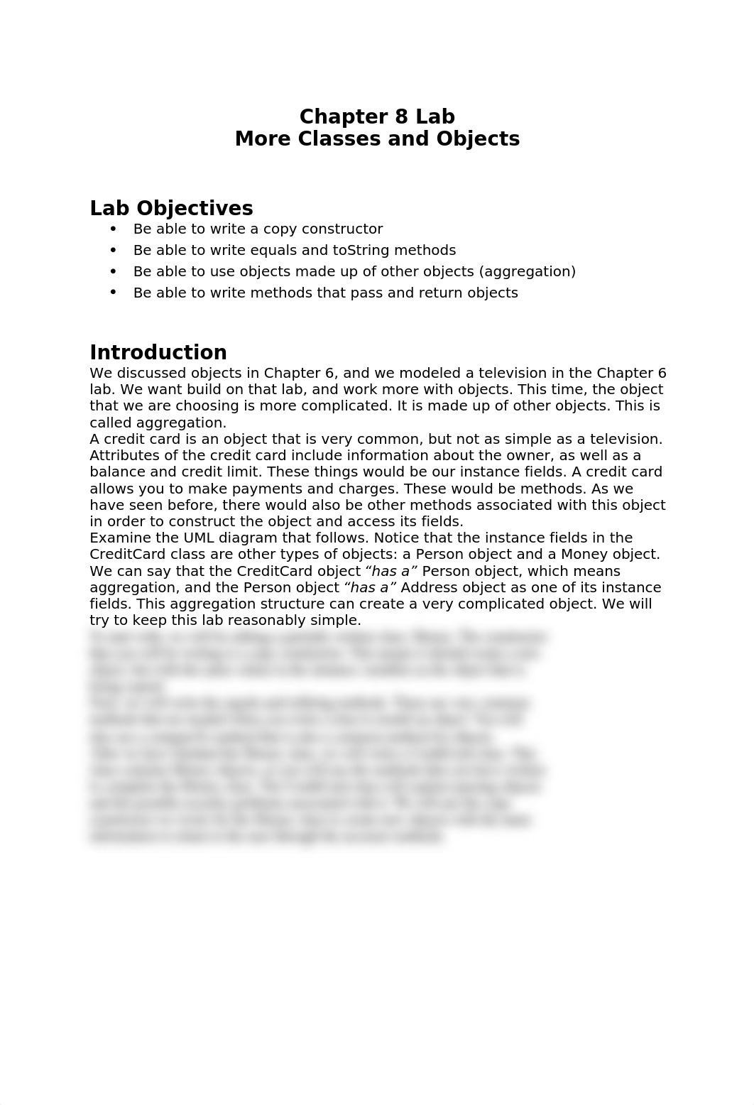 Lab 8(2).docx_d1ifngg8h2z_page1