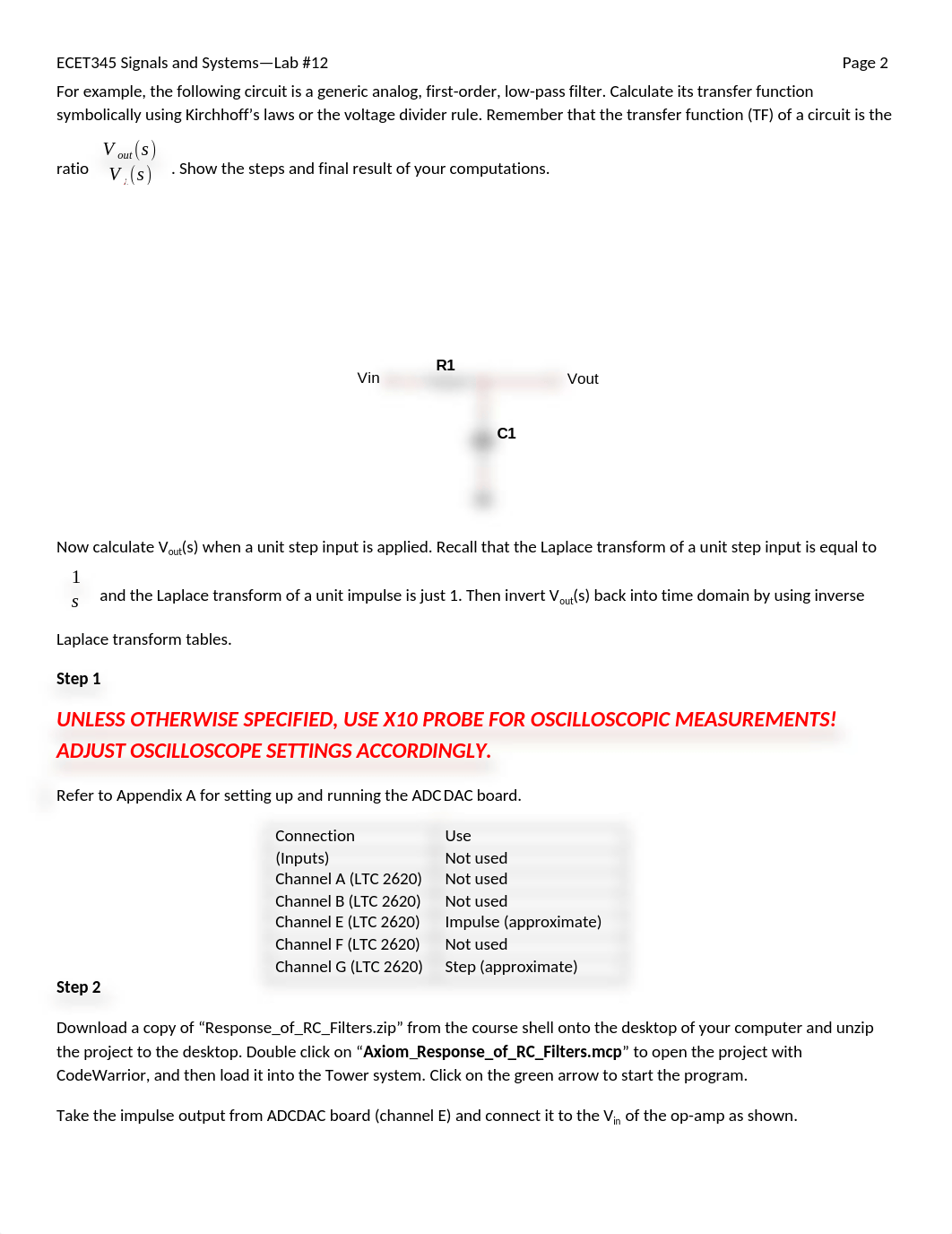 ECET345_W2_lab_Response_of_RC_circuits_AXIOM.docx_d1ifo8t0m31_page2