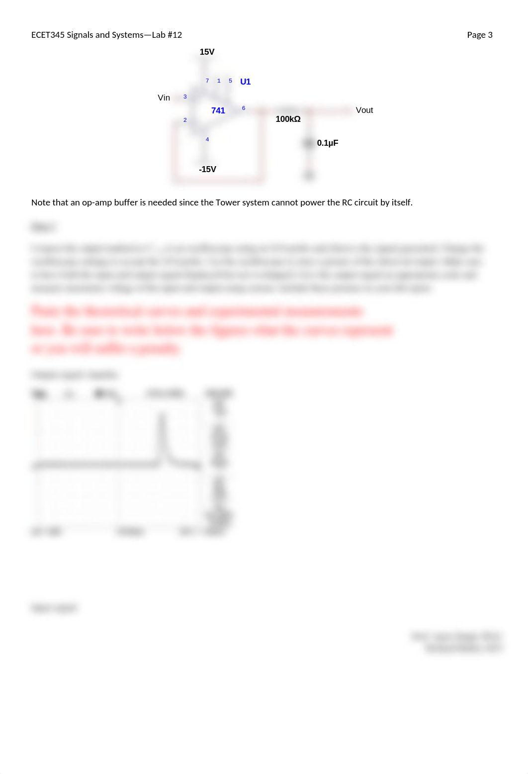 ECET345_W2_lab_Response_of_RC_circuits_AXIOM.docx_d1ifo8t0m31_page3