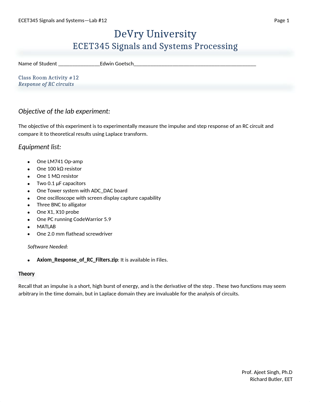 ECET345_W2_lab_Response_of_RC_circuits_AXIOM.docx_d1ifo8t0m31_page1