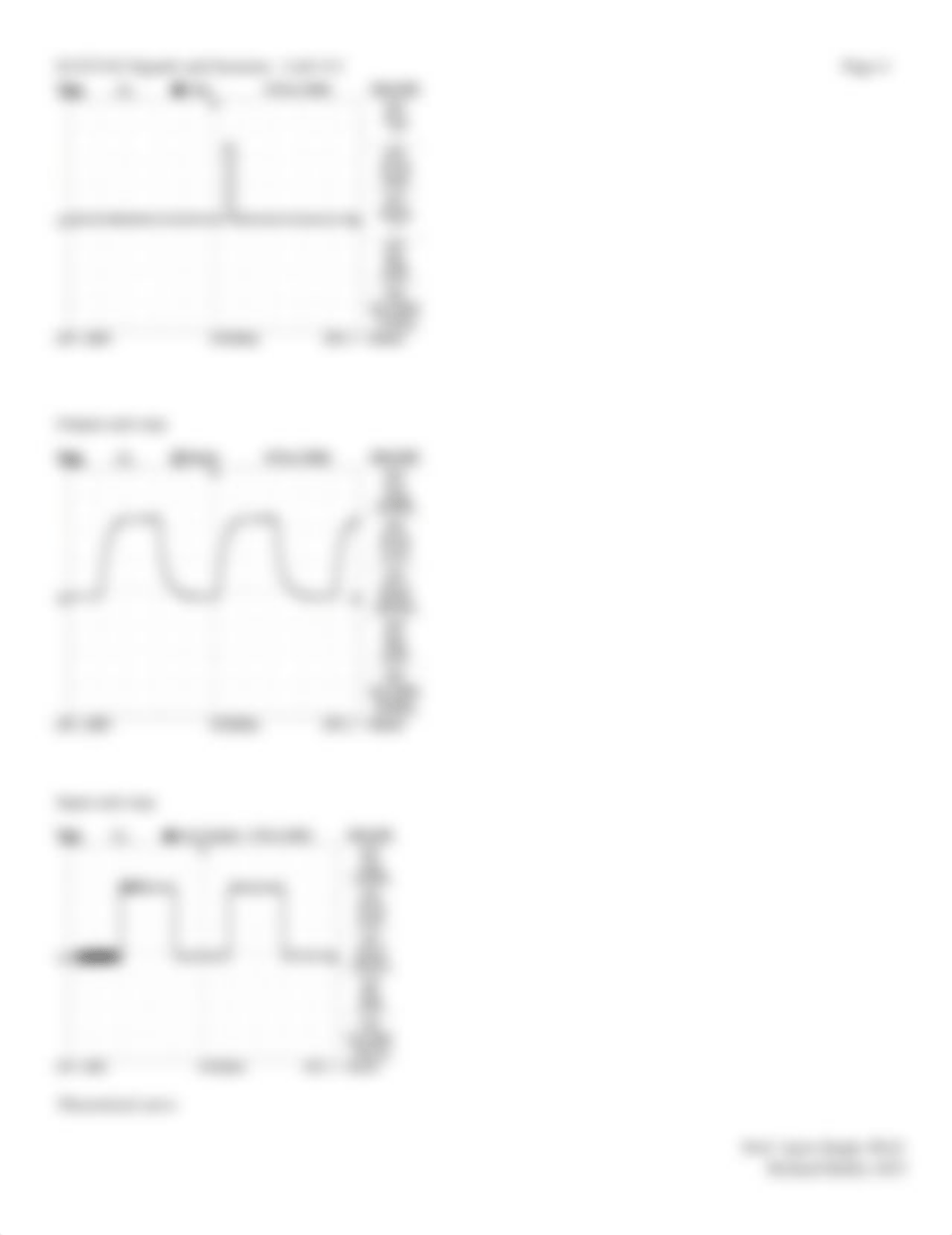 ECET345_W2_lab_Response_of_RC_circuits_AXIOM.docx_d1ifo8t0m31_page4