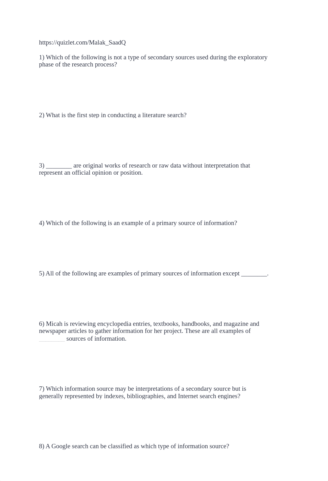 602 Lesson 2 notes.docx_d1ifsv2c31a_page1