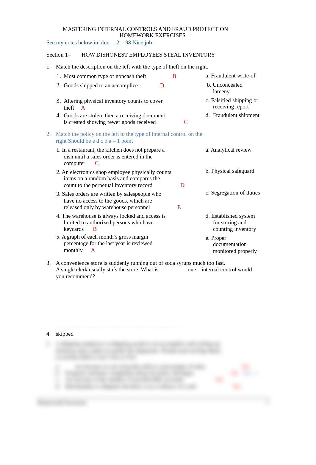 Graded - Wk -1 Mastering Int Cont HW Sp20.doc_d1ifsvo8z4r_page1