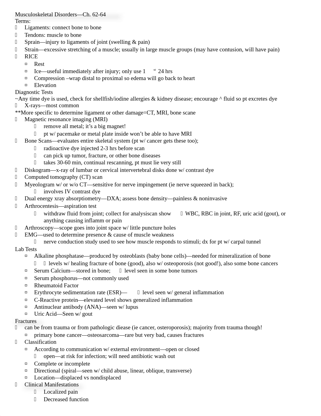 Ch 62-64-Musculoskeletal Disorders_d1ift3u1zgm_page1