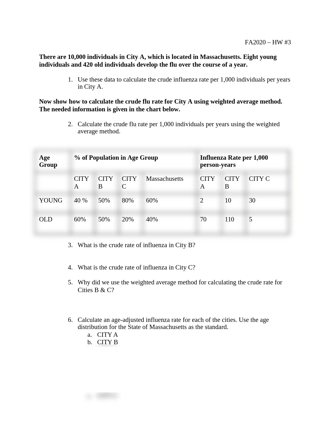 Homework #3 Crude, Specific Rates.docx_d1iftsxusa8_page1