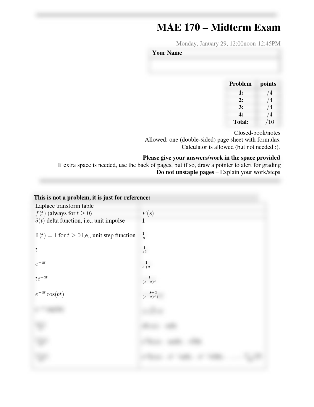 Midterm 1 front page.pdf_d1ifujzu4zy_page1