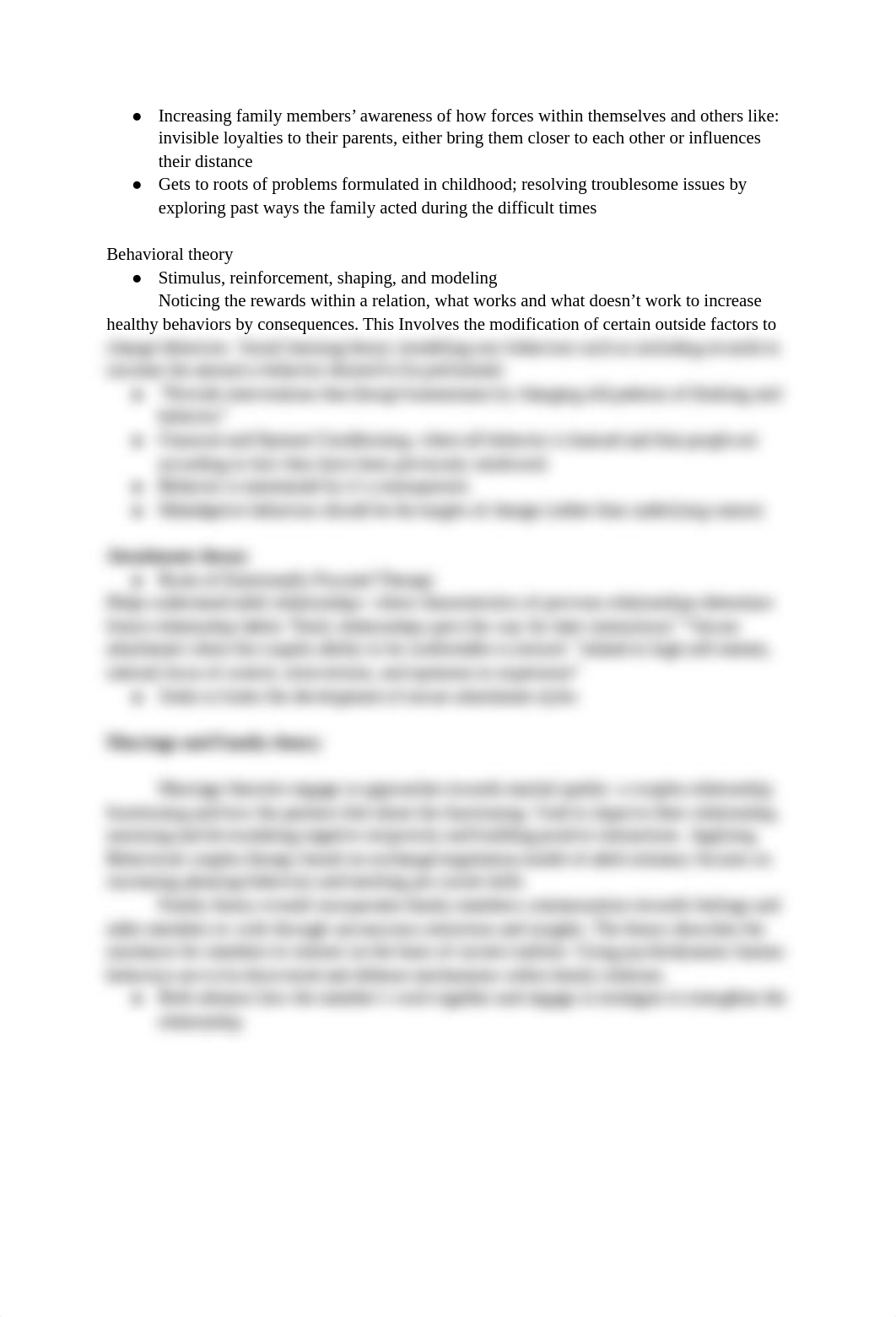 Marriage Final.docx_d1ig0of92if_page2