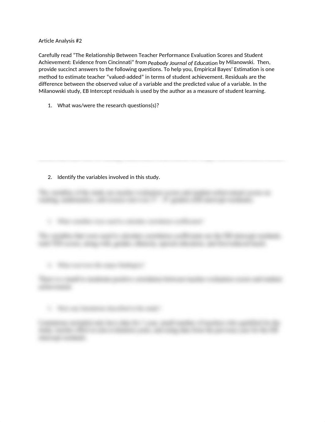 Article_Analysis_2.docx_d1ig2k8bd6j_page1