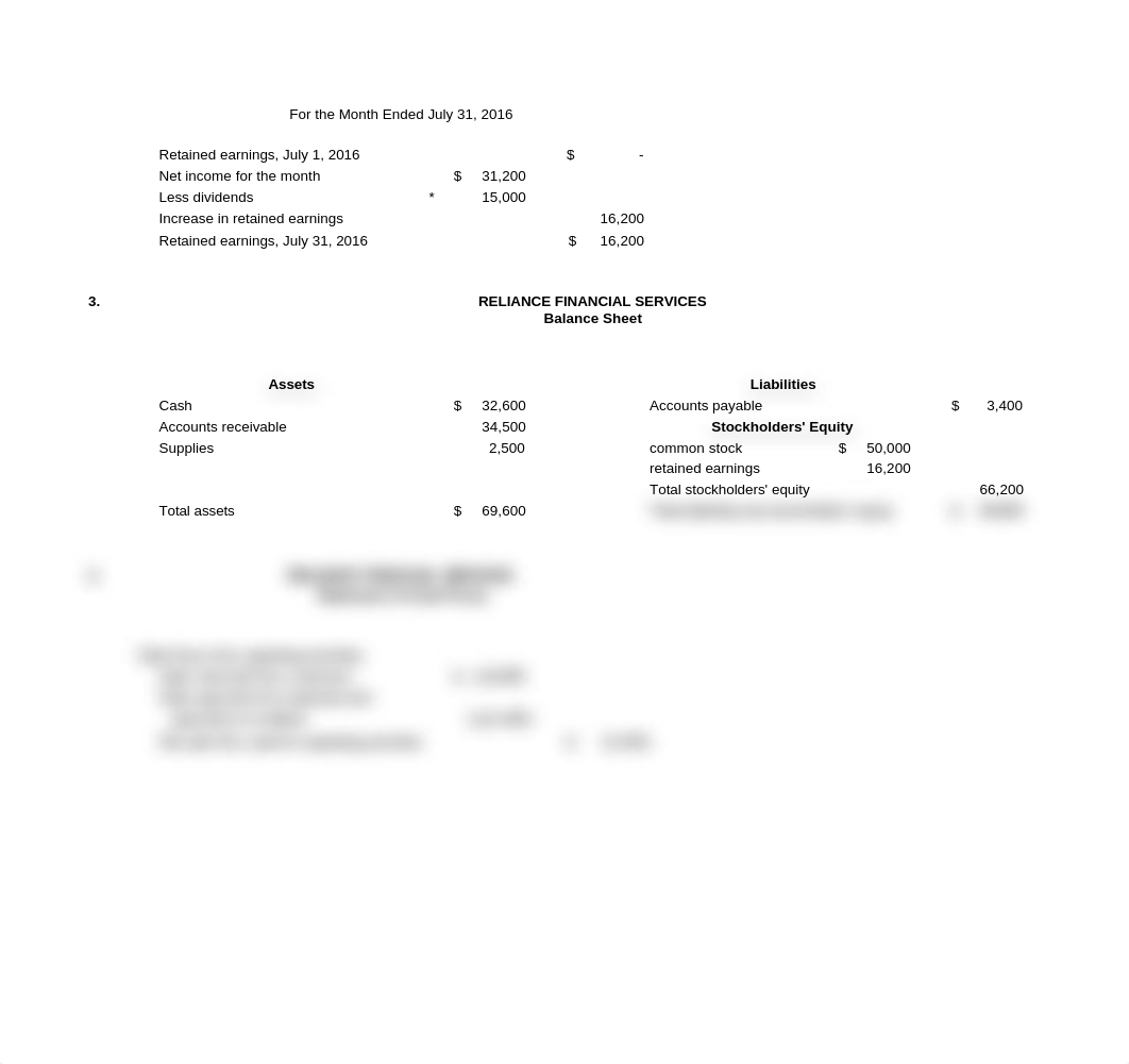 Accounting Homework;Problem 1-3A(1).xlsx_d1ig3mq6k80_page2