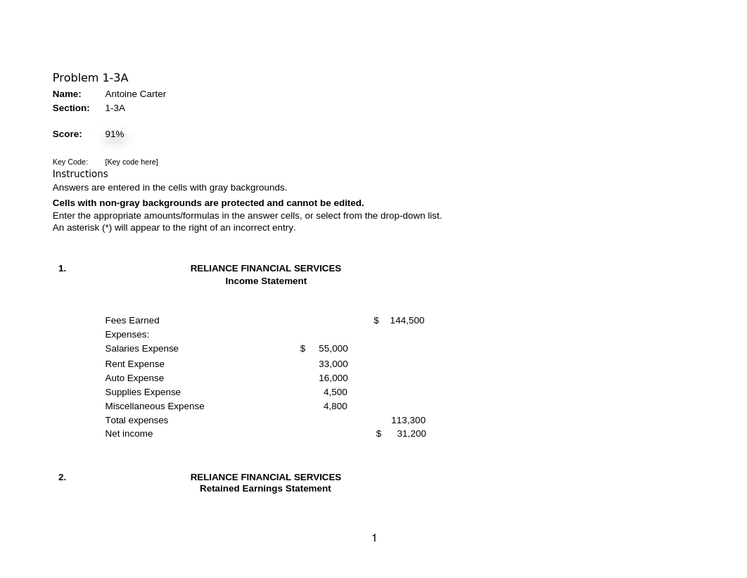 Accounting Homework;Problem 1-3A(1).xlsx_d1ig3mq6k80_page1