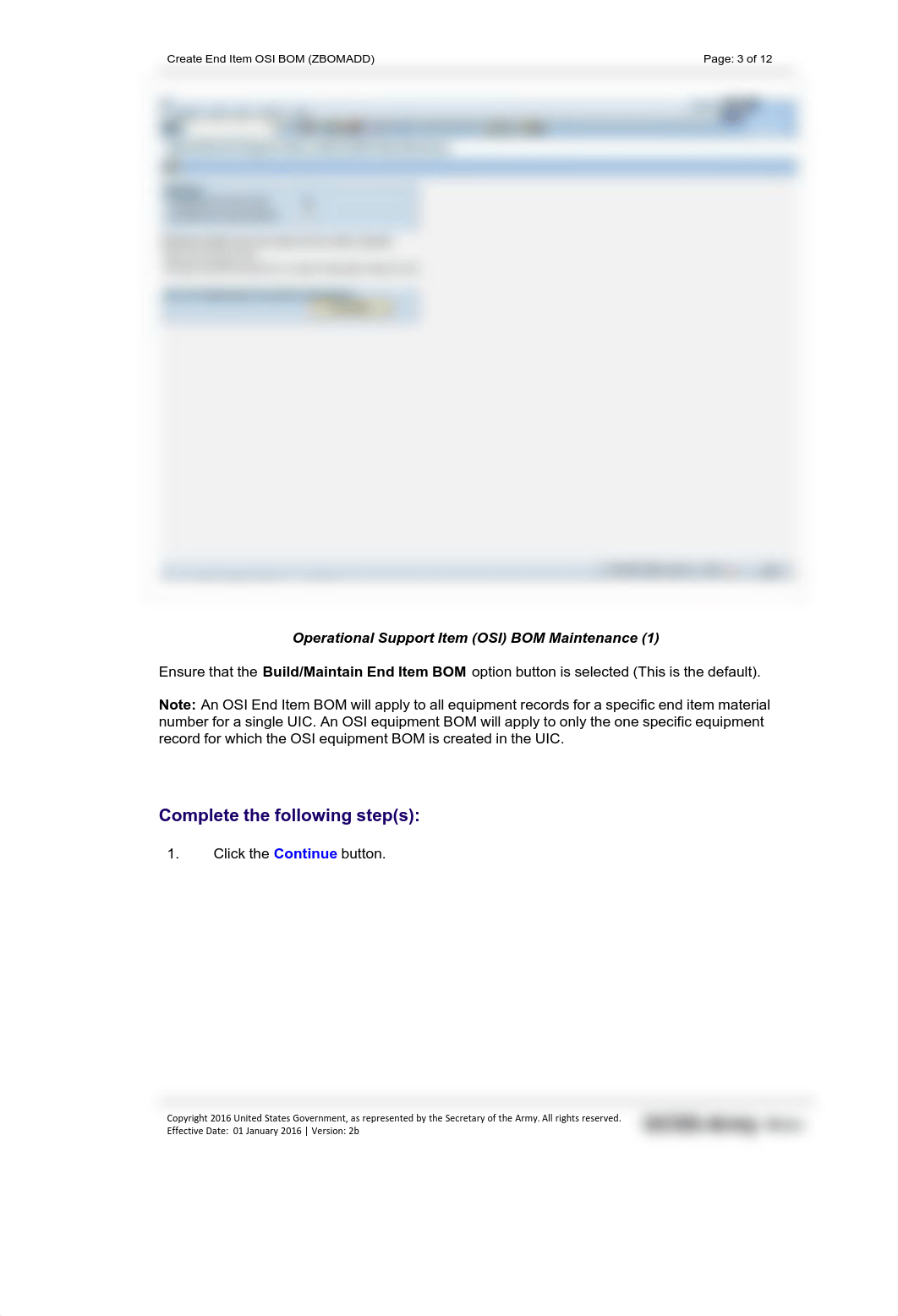Create End Item OSI BOM (ZBOMADD).pdf_d1ig5764zrb_page3