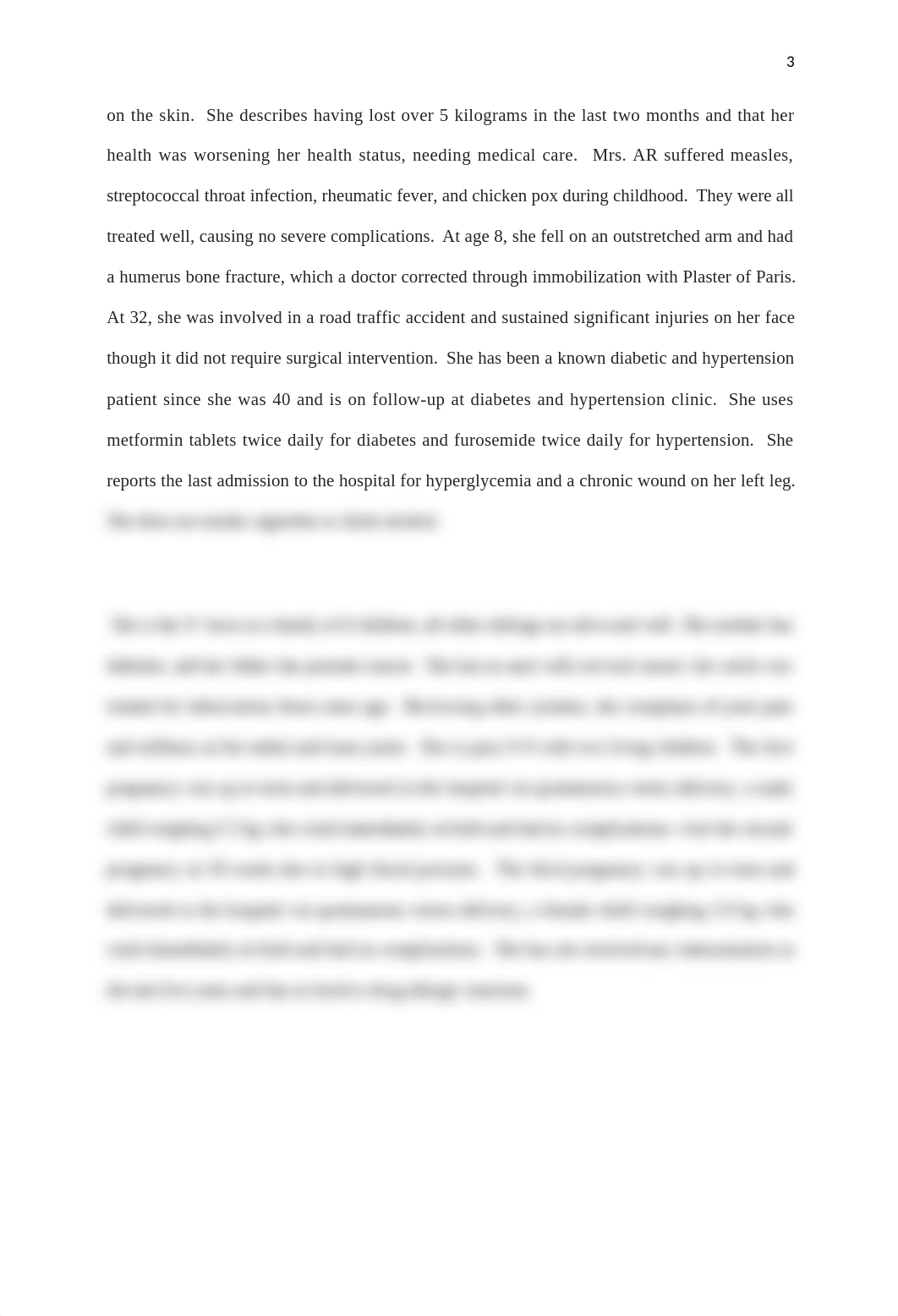 RUA Health Assessment Paper.edited.docx_d1igc15xpgb_page3