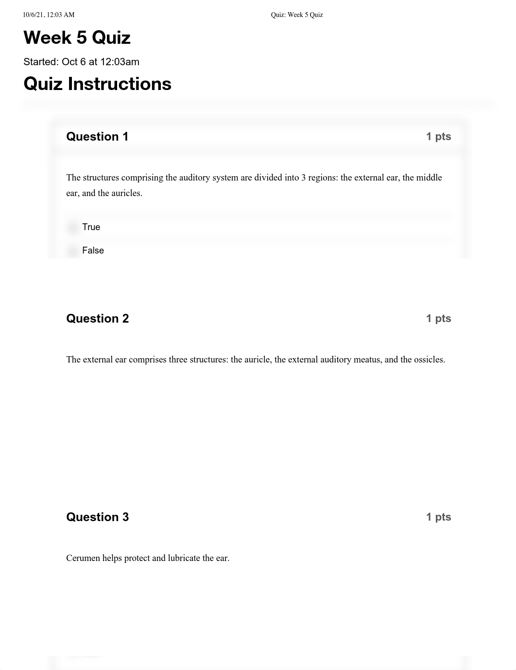 Quiz_ Week 5 Quiz.pdf_d1ighovjf74_page1