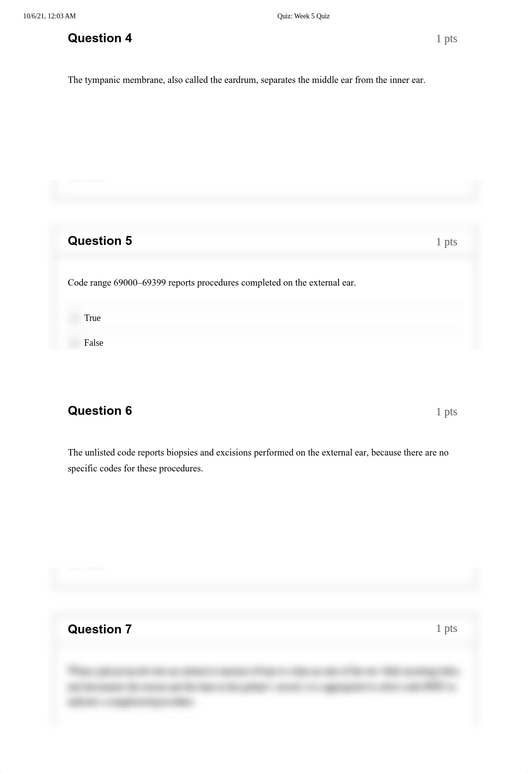 Quiz_ Week 5 Quiz.pdf_d1ighovjf74_page2