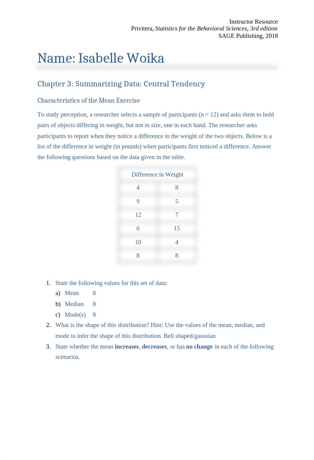 New Woika Ch. 3 Exercises.docx_d1igk1zl6a2_page1