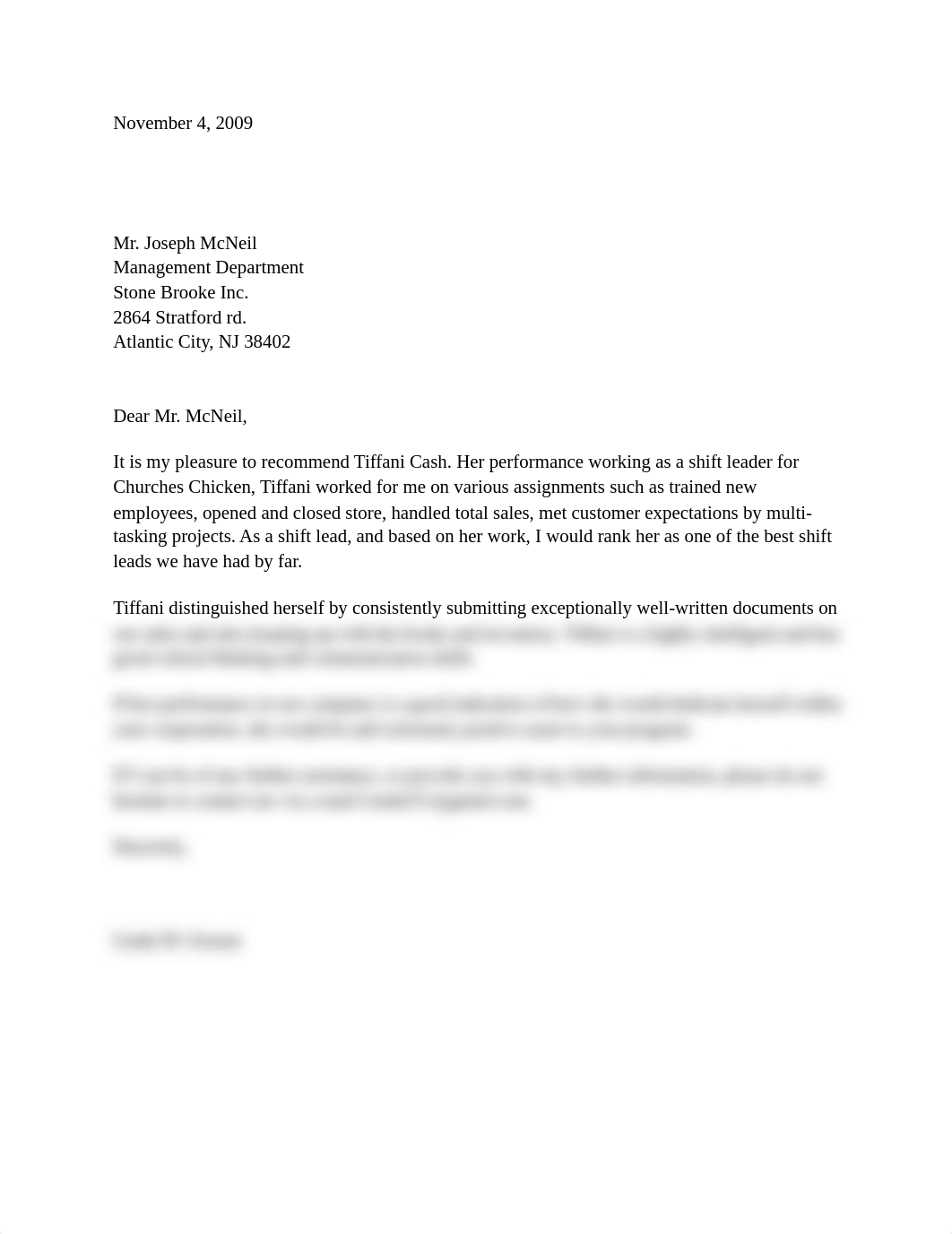 Recommendation letter_d1igki7wb3r_page1