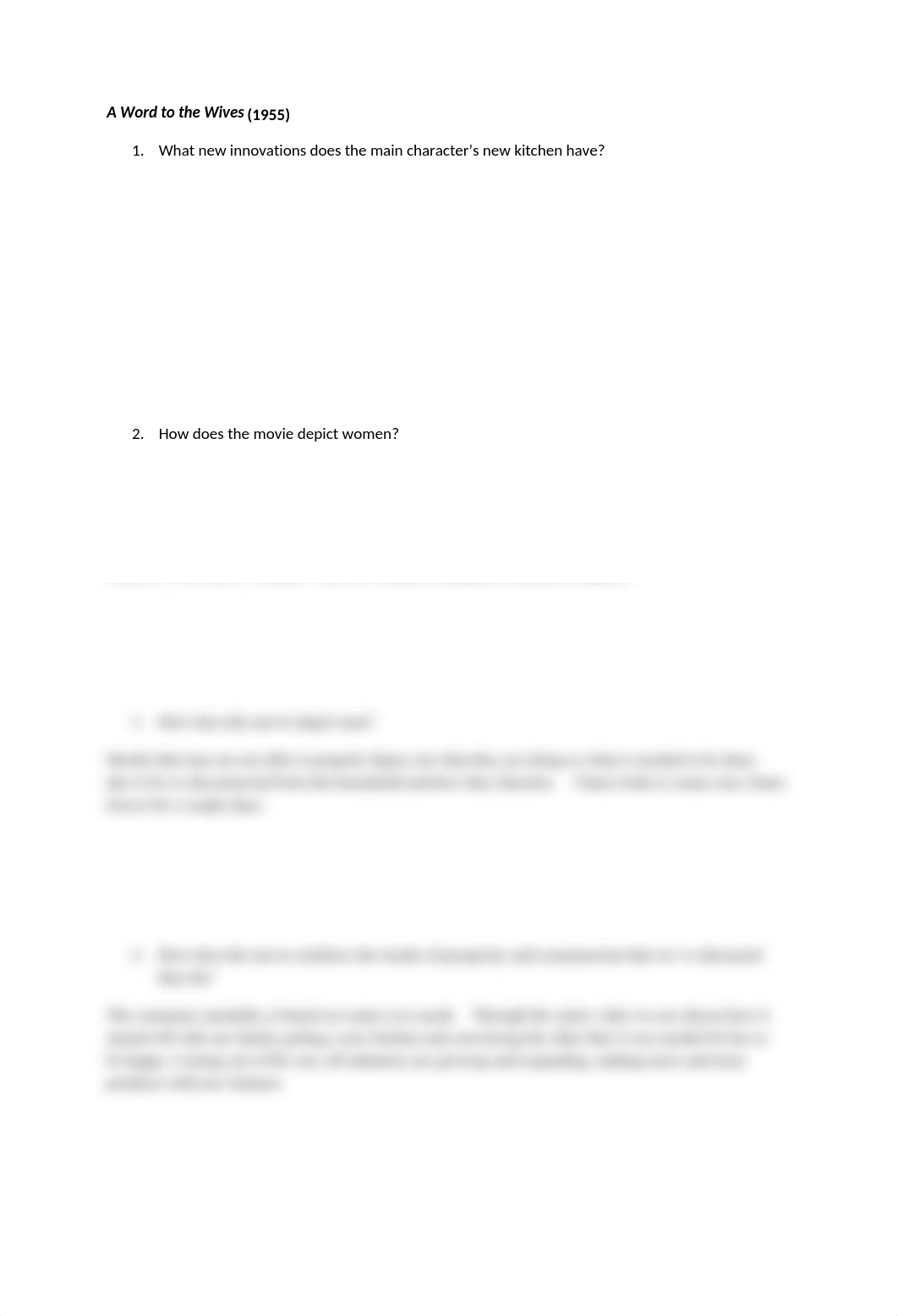 A Word to the Wives Activity_JDovi.docx_d1ignlais0r_page1