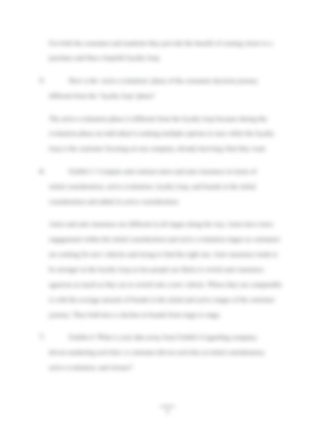 Consumer Journey.docx_d1igunslgco_page3