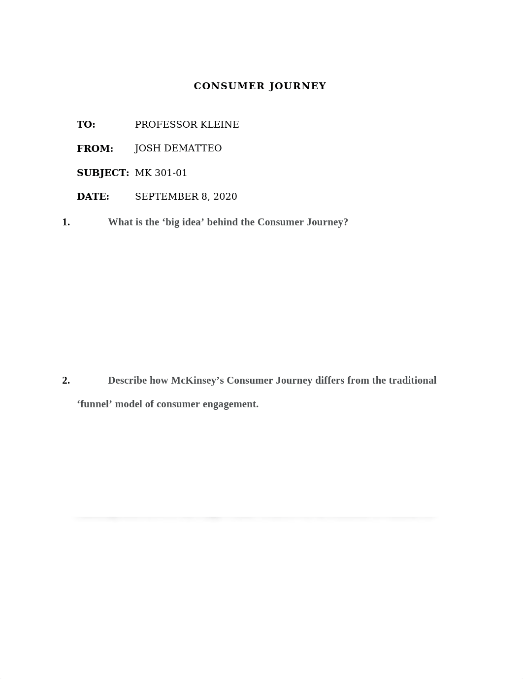 Consumer Journey.docx_d1igunslgco_page1