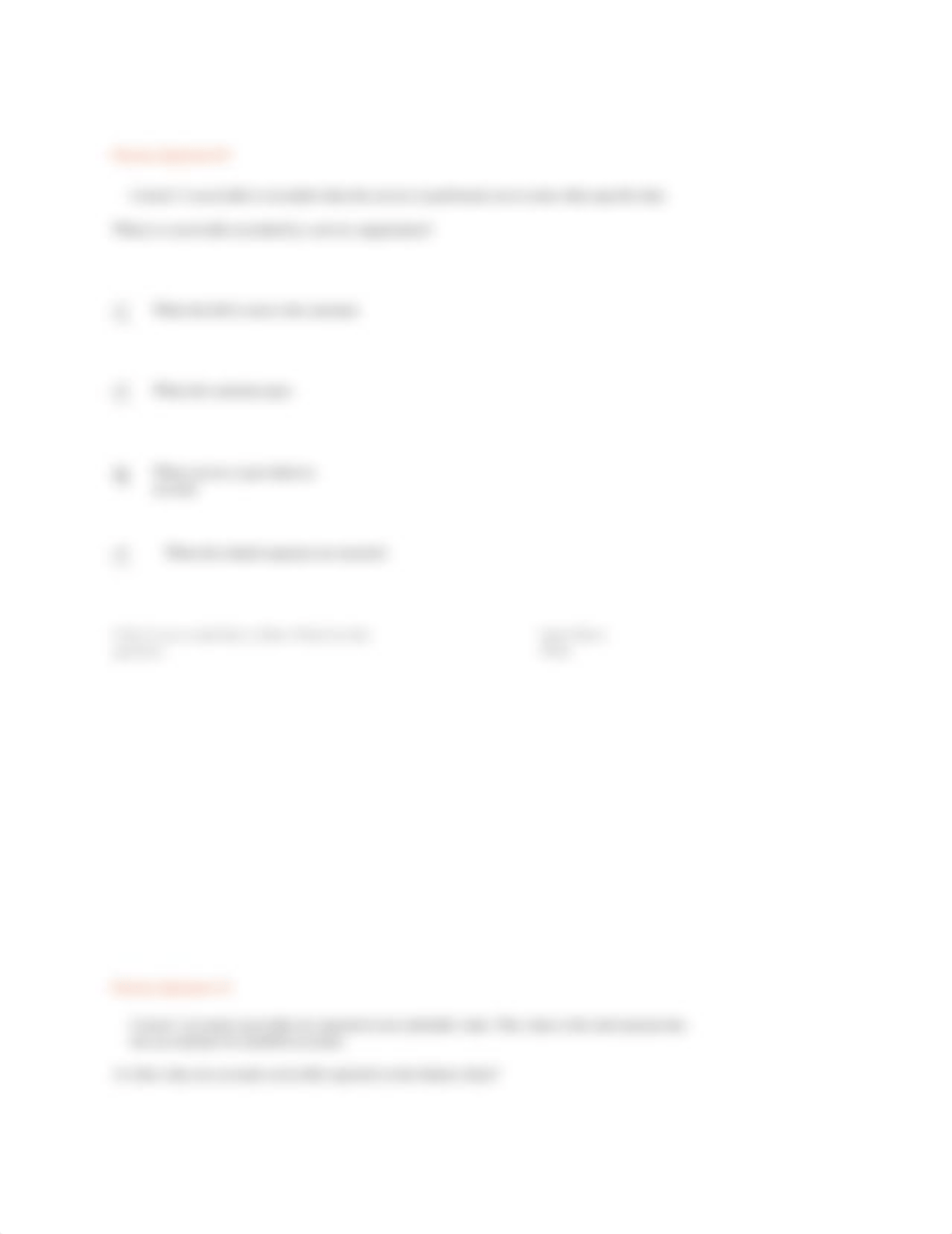 Accounting Wileyplus Chapter 8 Quiz.docx_d1ih3u6jqr4_page3