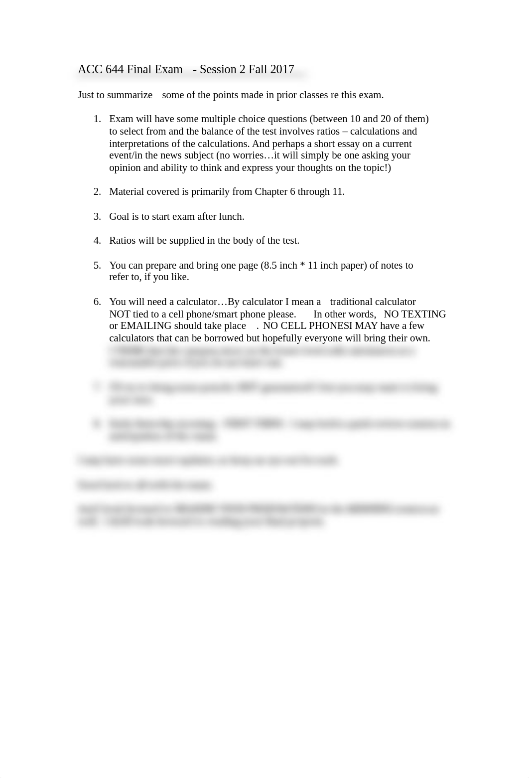 ACC 644 - Final Exam Notes (2017 Fall I).docx_d1ihlwii31k_page1