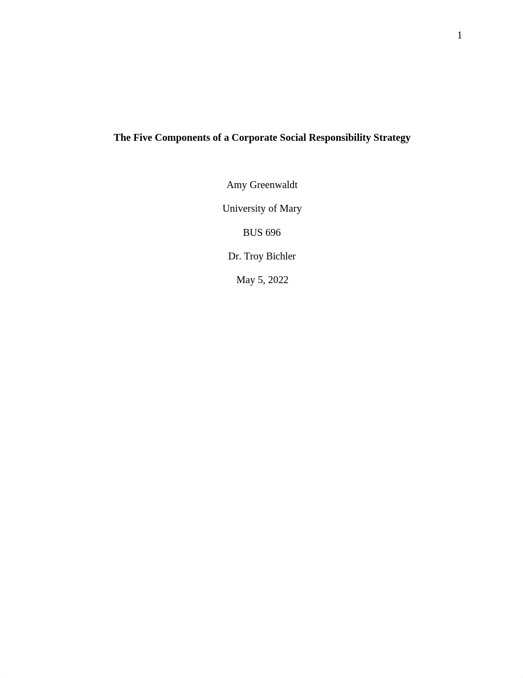 The Five Components of a Corporate Social Responsibility Strategy.docx_d1ihqur67vg_page1