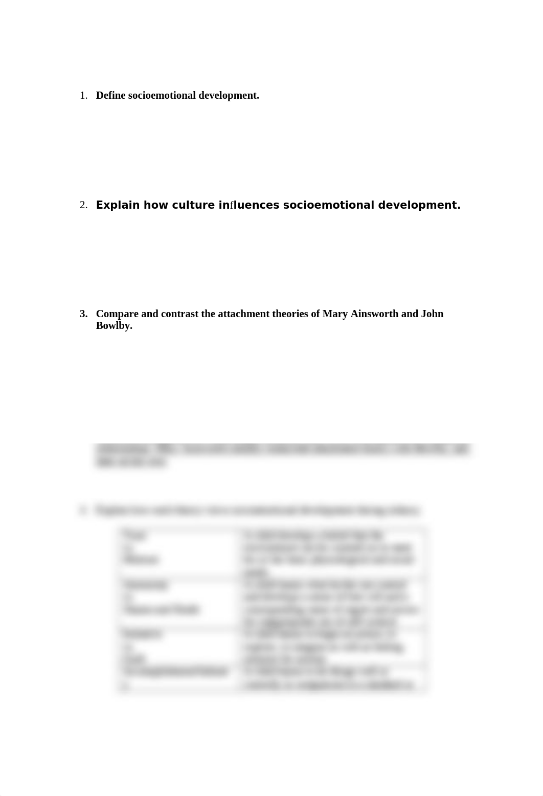 a.docx_d1ihrgptolm_page1