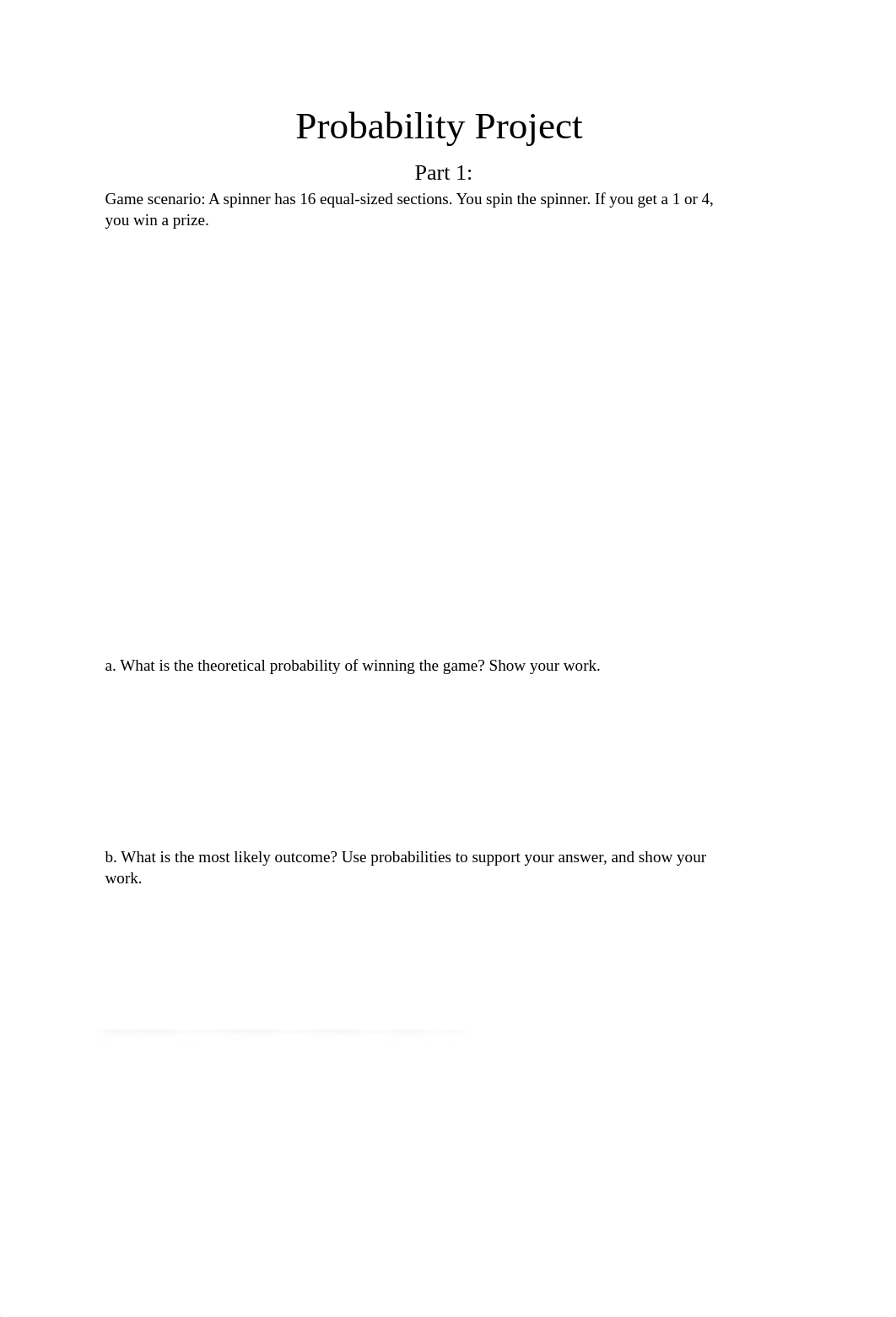 Probability Project (1).pdf_d1ihwty0s3h_page1