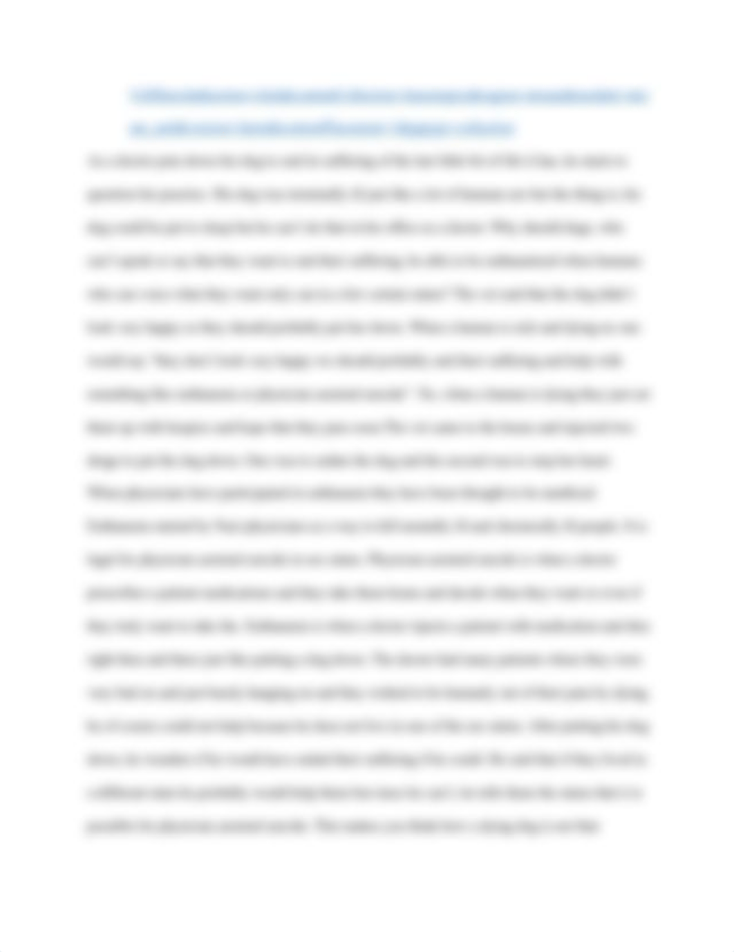 core 102 annotated bib .docx_d1ii06do7fc_page3