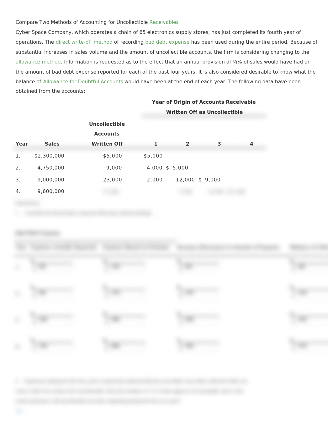 PR.06-03.Algo-Compare Two Methods of Accounting for Uncollectible Receivables.docx_d1ii3kv5gn1_page1