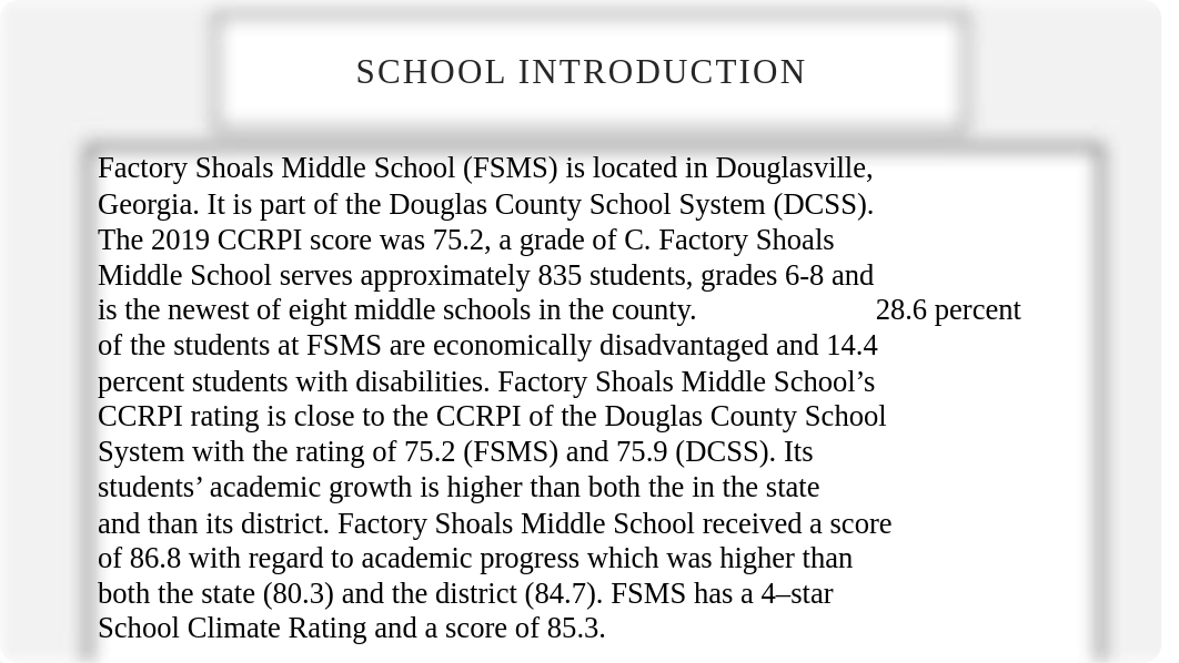 Comprehensive Data Profile.pptx_d1ii3yhbgww_page2