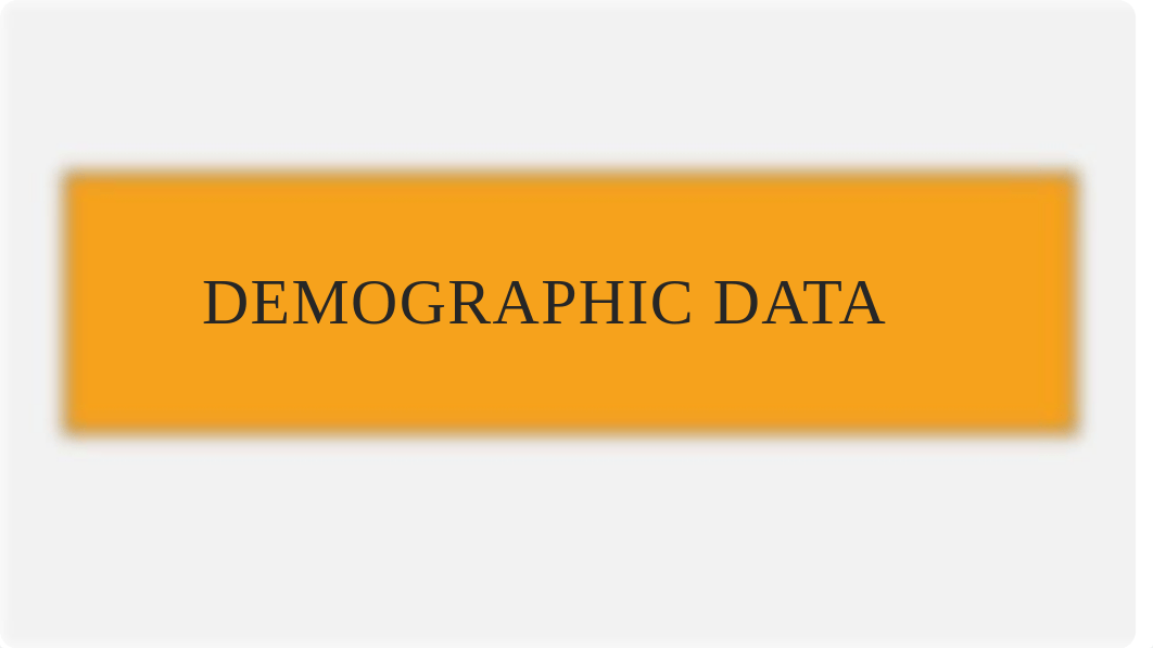 Comprehensive Data Profile.pptx_d1ii3yhbgww_page3