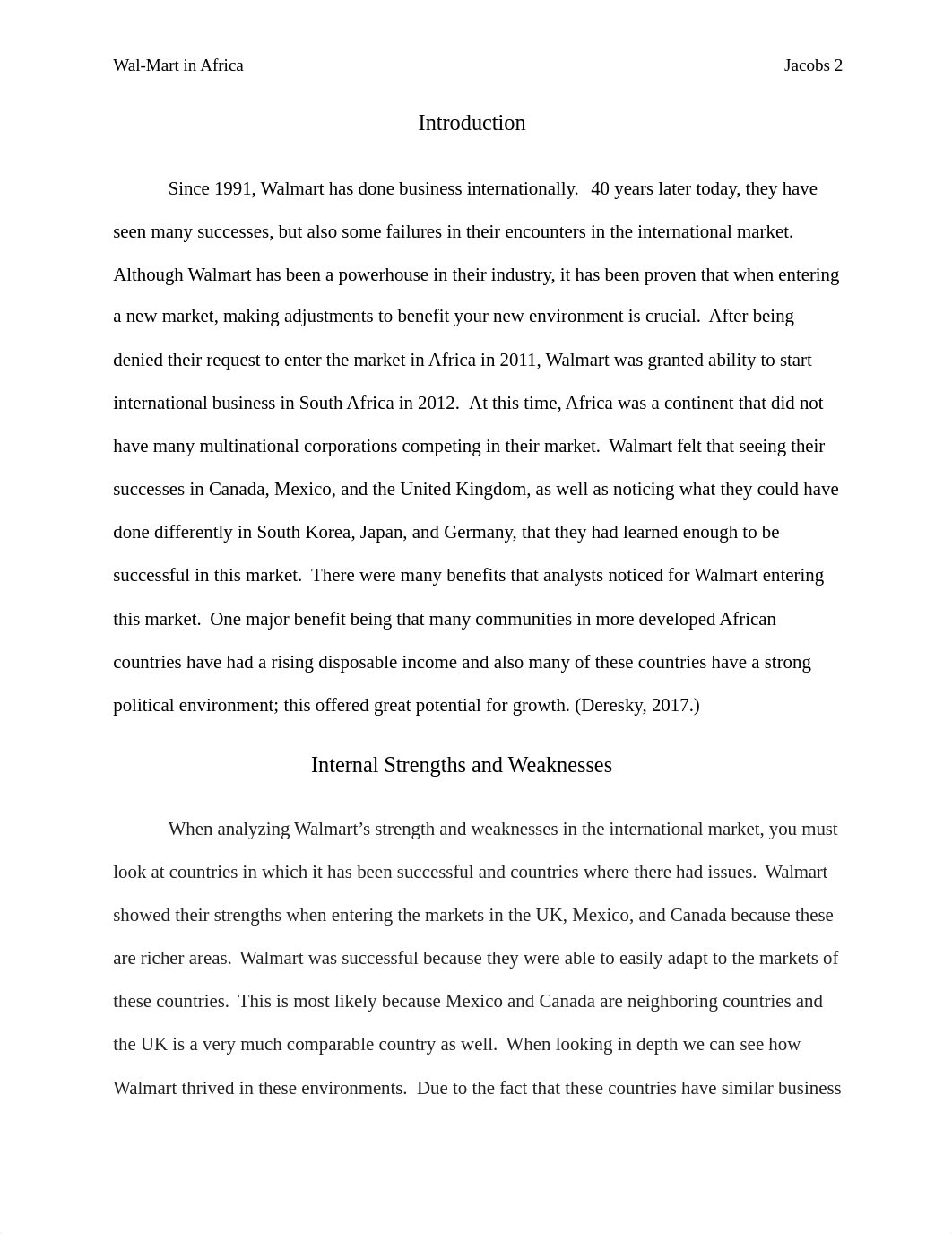 614 Week 4 Case Study .docx_d1ii7d725lp_page2