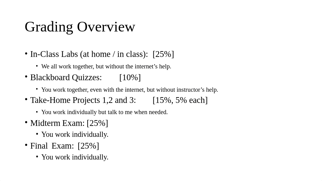 CSC 275 - Lecture 1.pptx_d1ii9ua6ywl_page5