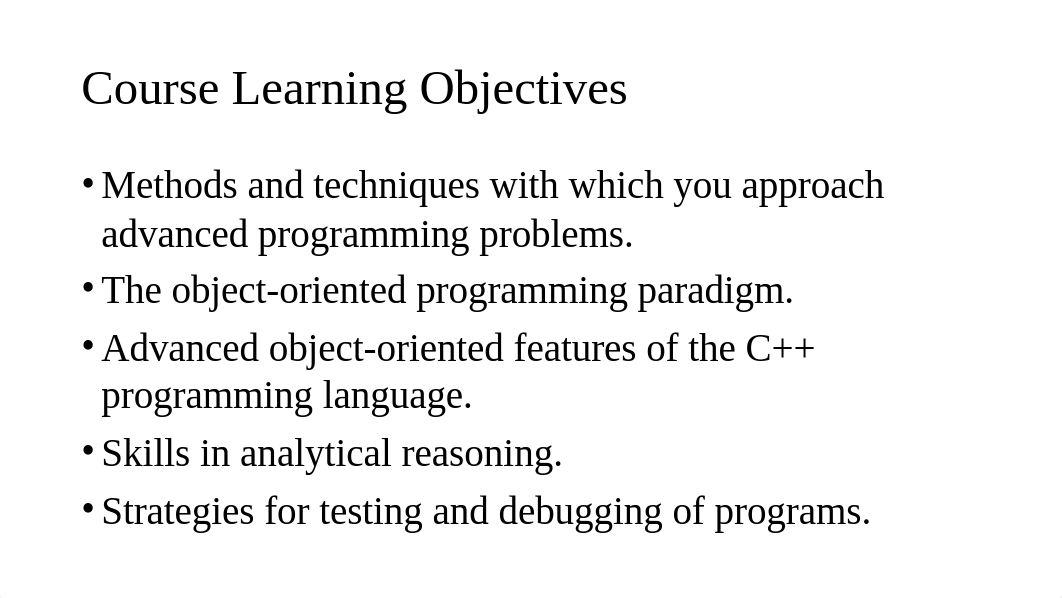 CSC 275 - Lecture 1.pptx_d1ii9ua6ywl_page4