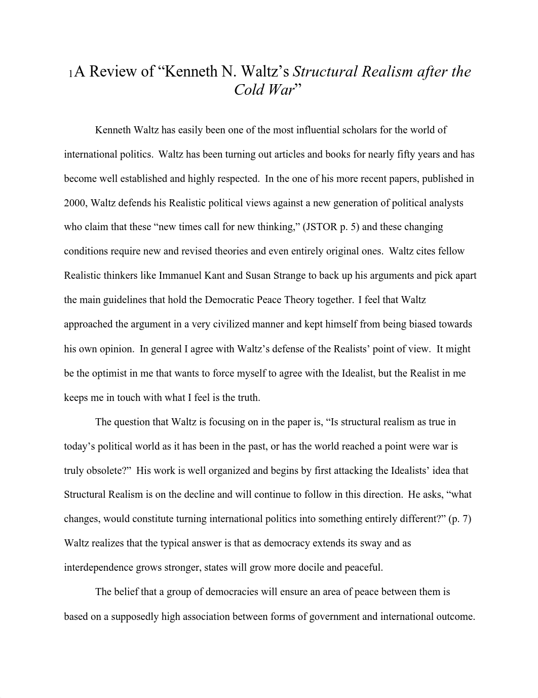 Waltz Review Essay_d1iiiy960l1_page1