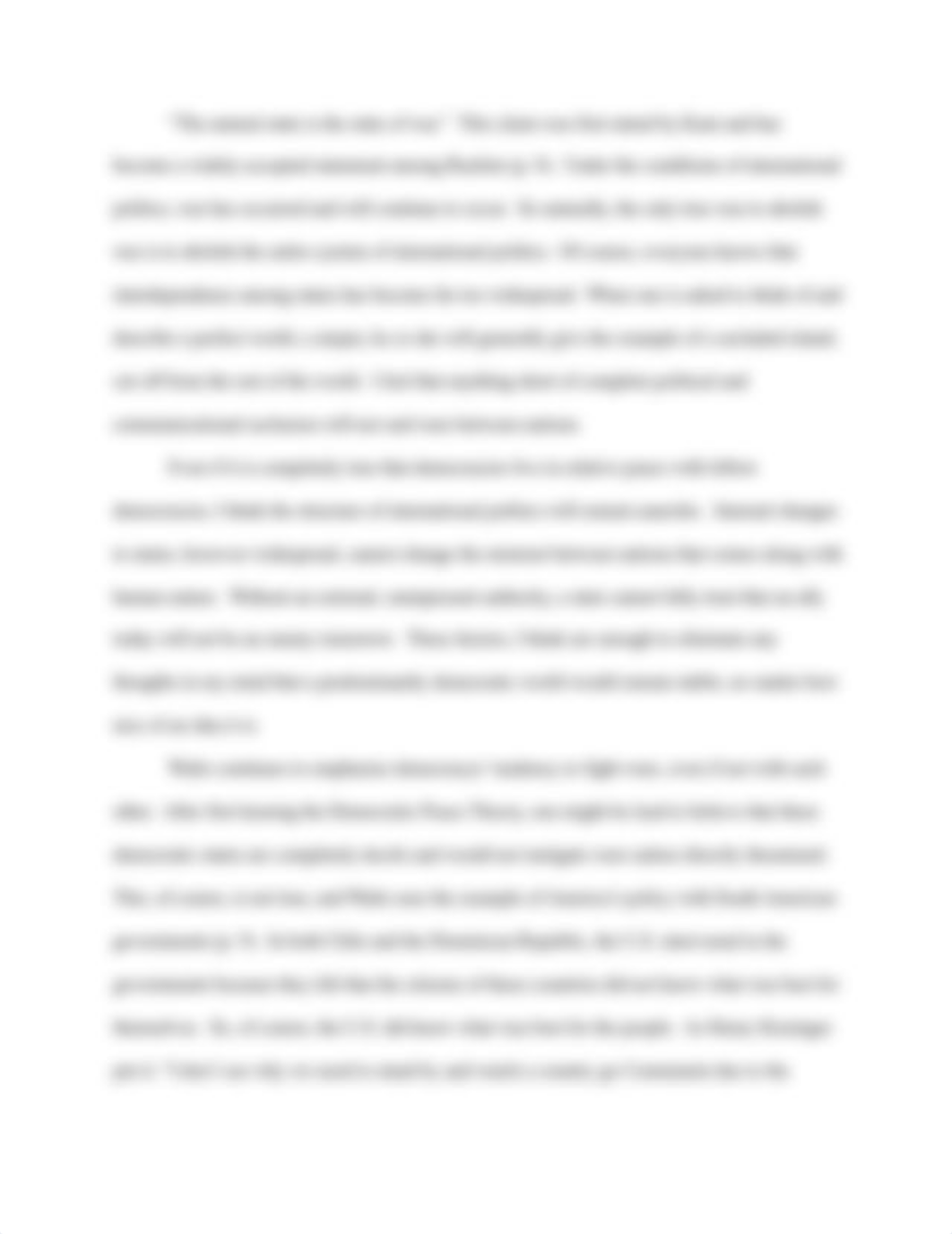 Waltz Review Essay_d1iiiy960l1_page3