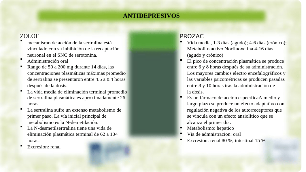 rhaiza_de_jesus_NURS5200_FARMACOLOGIA DEL SN.pptx_d1iilo1nym9_page4