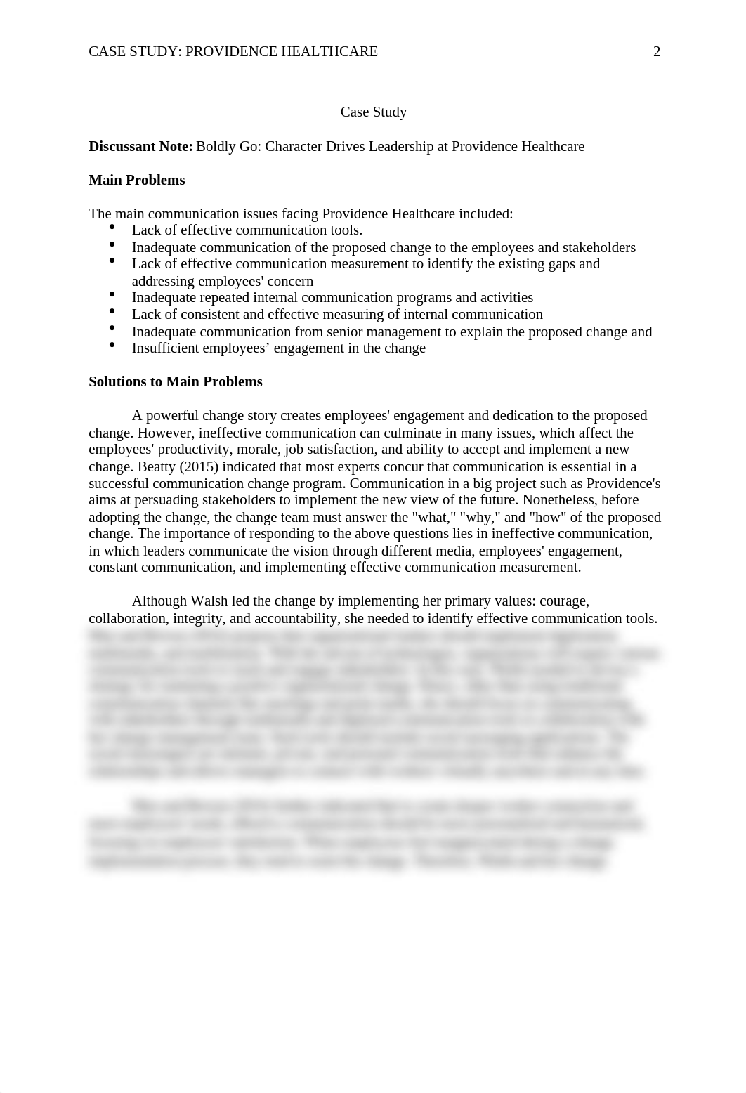 20200926000942case_study.edited.docx_d1iinog04l2_page2