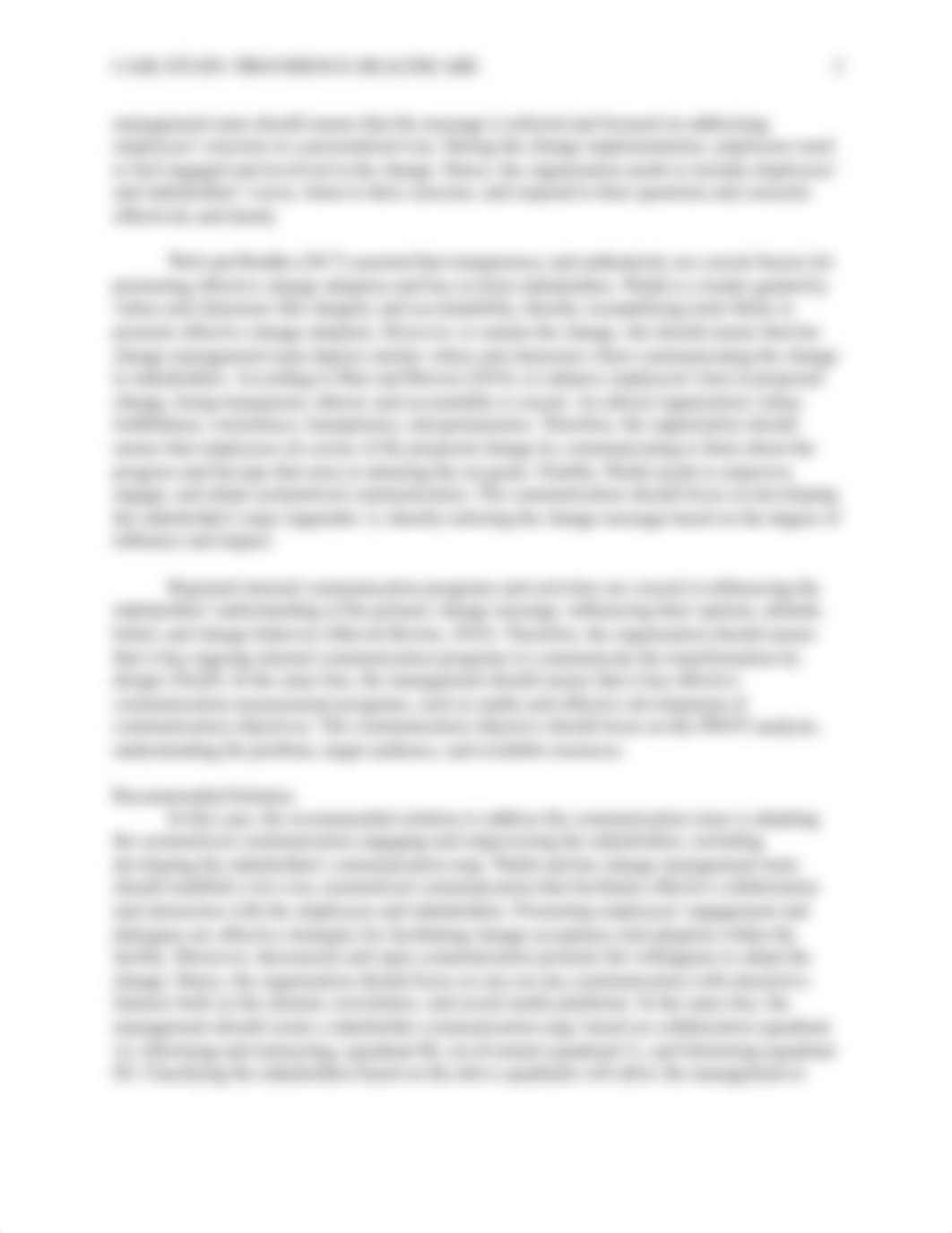 20200926000942case_study.edited.docx_d1iinog04l2_page3