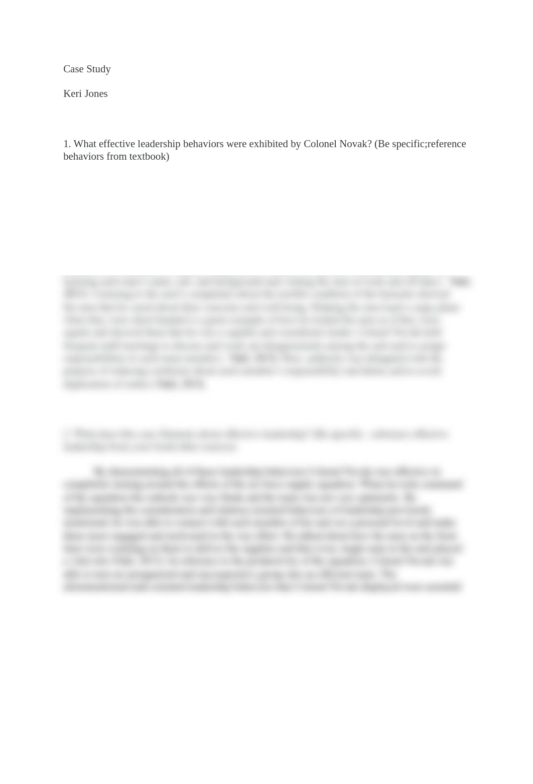 case study forum.docx_d1ij1s094pp_page1