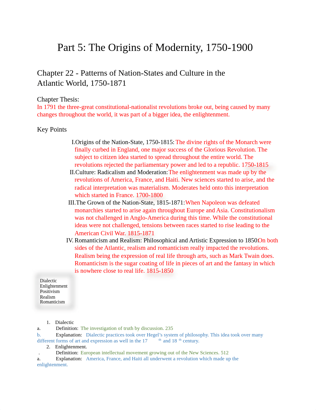 Part 5 Outline.pdf_d1ij5ib9jxr_page1