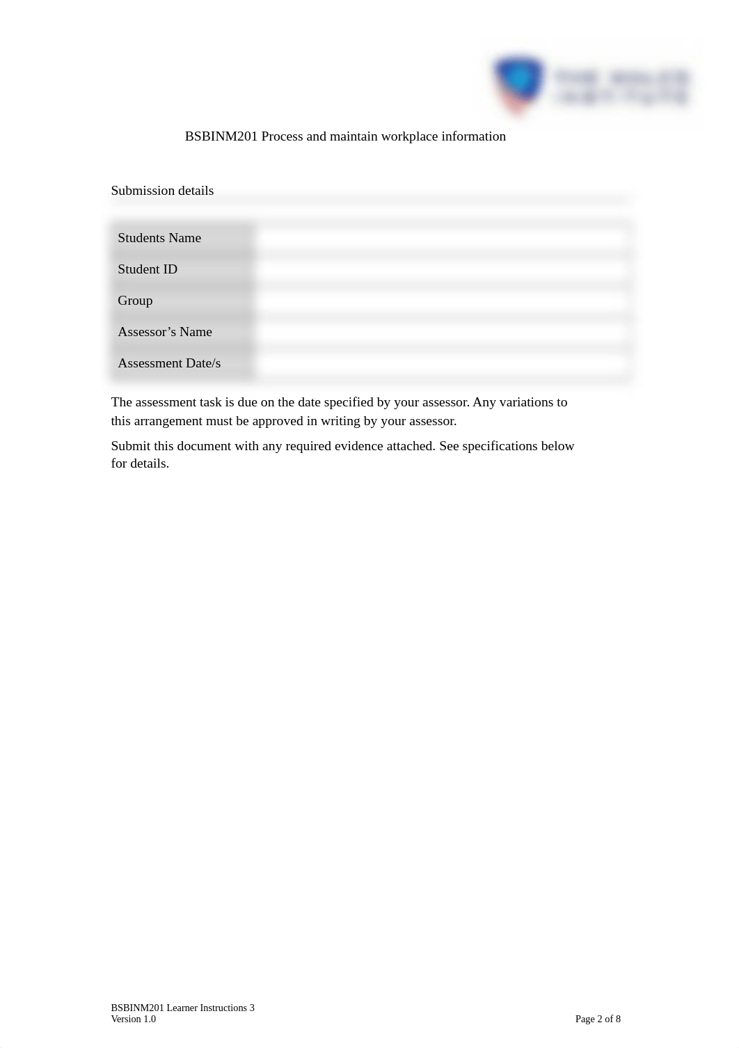 10.bsbinm201_assessment_3_learner_d1ijdl7f5pt_page2