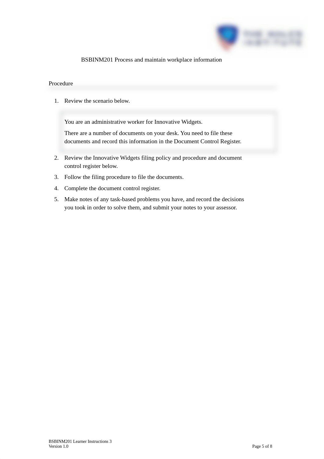 10.bsbinm201_assessment_3_learner_d1ijdl7f5pt_page5