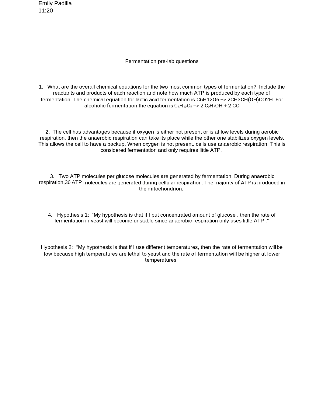 Fermentation pre-lab questions_d1ijfmz5vyg_page1