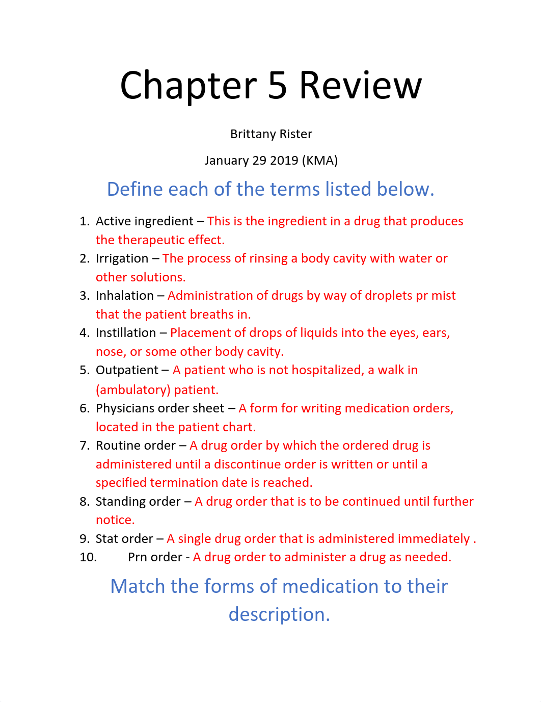 bristerkmachapter5review.pdf_d1ijk8apcbt_page1